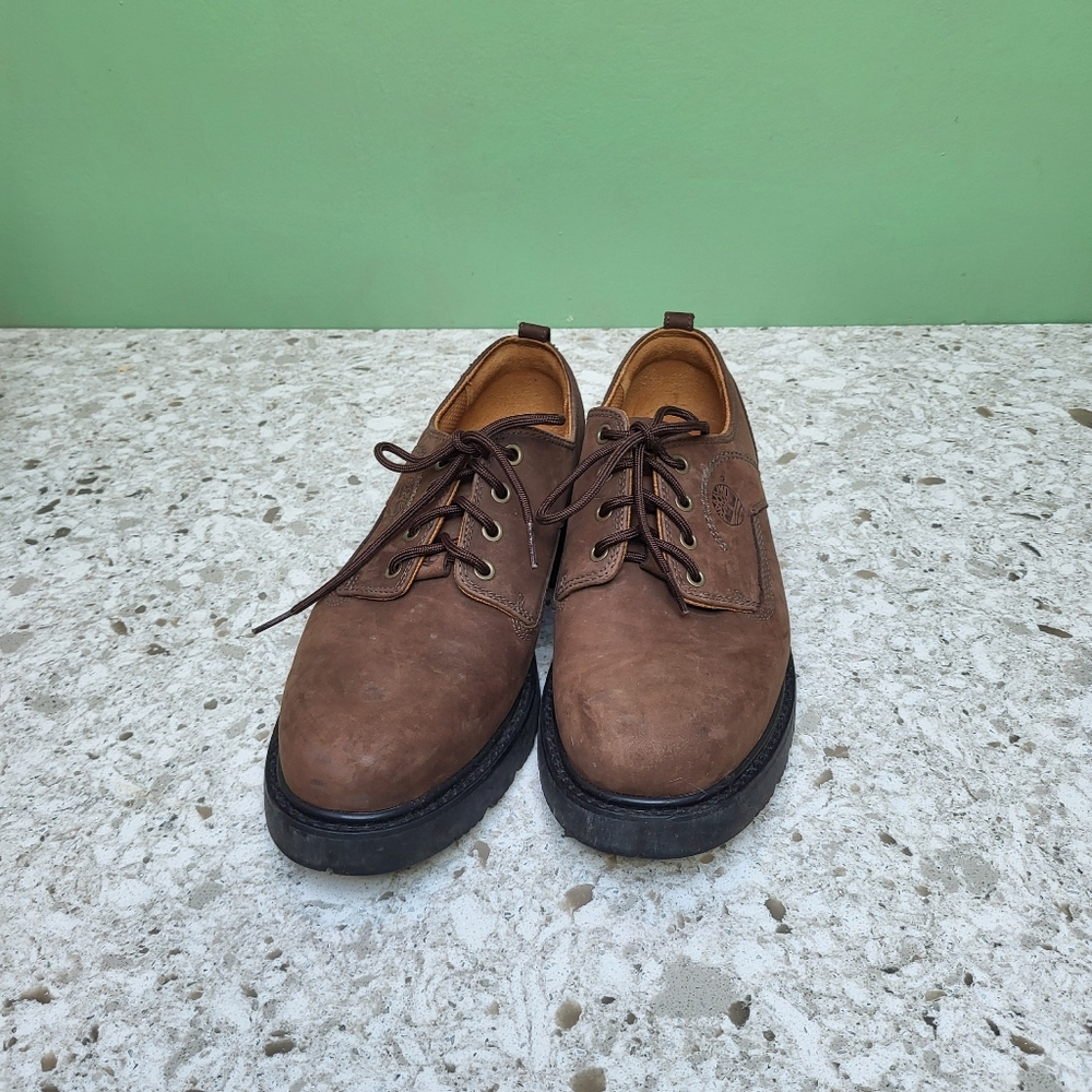 Timberland 11.5 M
